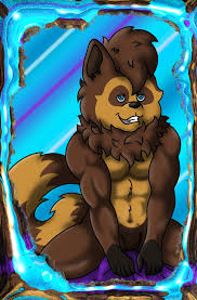 Red Porn - Page 11 Of 38 - Rule 34