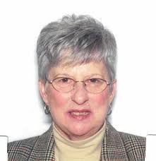 Emma Huskins Obituary (1942