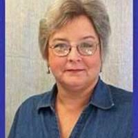 20+ "Kathy Chenoweth" profiles