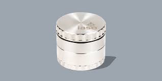 Has been added to your cart. 16 Best Weed Grinders 2021 Top Herb Grinders For Marijuana