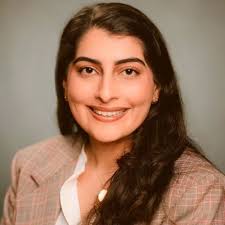 With 1L year finally behind me, I'm delighted to share that I will be  joining Shutts and Bowen this summer in Miami, Florida as a summer  associate for their International Arbitration practice