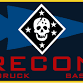 Tough Challenge - Recon Raider- San Diego, CA ... event in San Clemente, CA