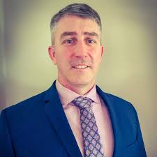 Jamie Dubois Email & Phone Number