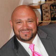 Obituary, Visitation & Funeral Information