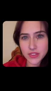 Hope Coleman Therapist