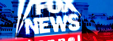 Media matters worldwide empowers b2c and b2b businesses to make smarter marketing. In 2 Weeks After It Called The Election Fox News Cast Doubt On The Results Nearly 800 Times Media Matters For America