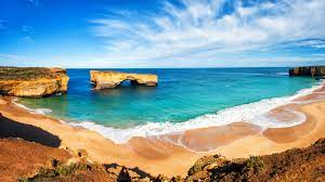 Port fairy, great ocean road, victoria, australia overview revel in the stunning coastal scenery on a journey along the great ocean road, one of the world's most scenic routes and home to the famous 12 apostles. Top 10 Stops On The Great Ocean Road Australia Intrepid Travel Blog