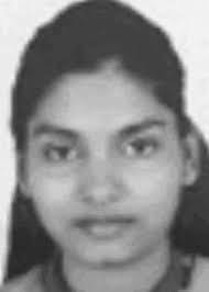 UNIVERSITY OF CALCUTTA ADMIT