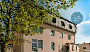 Knowing some of the basics will help. Startseite Wohnen In Bernsdorf