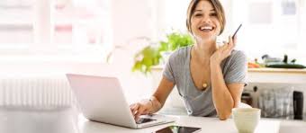 Online Banking Stadtsparkasse Wuppertal
