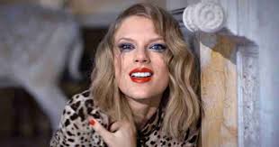 Laisser ou être laissé? Choisis ta douleur!