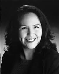 Colón Receives Outstanding Young Lawyer of the Year Award INSIDE THIS  ISSUE...