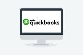 Free quickbooks tutorials at gcfglobal Free Online Quickbooks Course Learn Quickbooks Alison