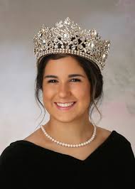 Sparta Carnival ball remembers 'Music of Mardi Gras'