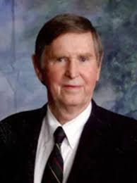 The Kirby File: Dr. Billy Wiggs put others before himself, and that's just  who Billy Wiggs was in life