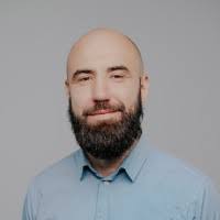 Alex Tur Email & Phone Number