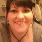 Mandy VanDyke (mompop2girls)