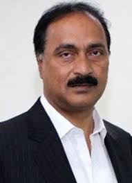 Mohammed Tariq Deen has been promoted General Manager at Hilton Makkah  Convention Hotel