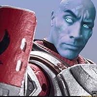 Addicted to Outrage: How Thinking Like a Recovering Addict Can Heal the  Country by Glenn Beck