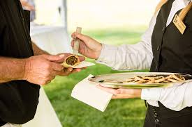 With many of years of experience in supplying and maintaining coffee machines, our engineers have developed expertise in repairing and maintaining all types of coffee equipment including instant coffee makers, traditional coffee. Types Of Food And Beverage Service Food And Beverage Service Knowledge