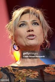 119 Julia Otero Stock Photos, High-Res Pictures, and Images