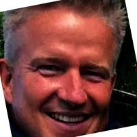 Richard Koster- Heman Horeca Verhuur-Bakker Verhuurservice