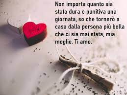 Continueremo a invecchiare insieme e credo che non ci sia cosa più bella! Frasi Romantiche 70 Pensieri Da Dedicare Alla Moglie Notiziesecche Frasi Aforismi E Citazioni