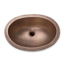 The finish has completely come off of some of my oil rubbed bronze sink drains and others are just dulled. Sun Valley Bronze Kitchen Kitchen Sinks Millers Elegant Hardware And Plumbing Boca Raton Florida