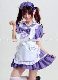 メイド の検索結果 yahoo 検索 画像 女子ファッション メイド服 コスプレ 衣装
