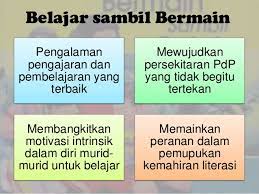 Perangkat pembelajaran adalah kumpulan alat (bantu) yang digunakan guru agar kegiatan dan kinerja guru lebih maksimal dalam aktivitas pembelajaran, perangkat ini terdiri dari media, fasilitas, bahan dan panduan dsb, (bisa di lihat di bawah). Kepelbagaian Teknik Pengajaran Berkesan