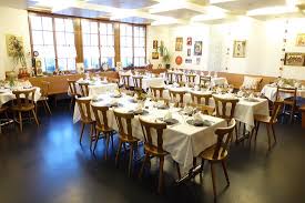 The 10 Best Restaurants In Pratteln Updated February 2021 Tripadvisor