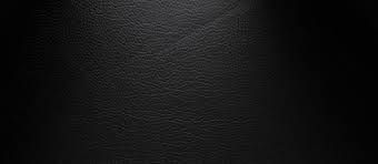 Capable of handling hair or any other fur edges. Black Background Images Free Vectors Stock Photos Psd