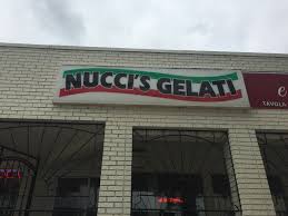 Best nursing homes in winnipeg, manitoba. Nucci S Gelati Home Winnipeg Manitoba Menu Prices Restaurant Reviews Facebook
