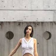 Discover 21 kiko and kiko mizuhara ideas | kiko, kiko mizuhara style, japanese models and more