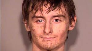 Robert Bever sentenced to life without parole in killing of family