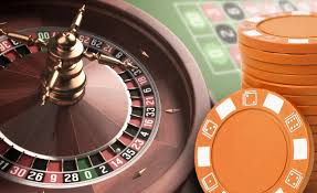 Betsson Casino Review – Gambling City