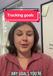 Tally Ideas Whiteboard