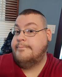 Adam Christopher Howe Obituary July 20, 2024