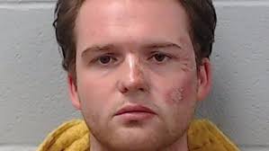 Man dies from injuries sustained in Wimberley restaurant fire, suspect  charged with murder