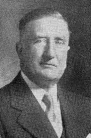 History of Freemasonry In Sullivan County and of Monticello Lodge no. 532,  F&AM