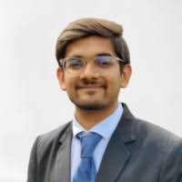 200+ "Divyang" profiles