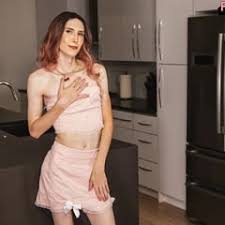 Free hailee and kendra nude Porn Photo Galleries | xHamster