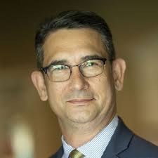 2023 May Commencement Books.indd