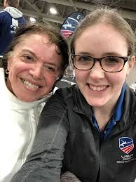 Congratulations, Bianca Mae Estrella! Silver medalist in the women's 70kg  event in Kurash 🇵🇭🥈 We are very proud of you. 👏🏼 #WeWinAsOne  #2019SEAGames #fitnessfirstph