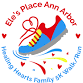 Healing Hearts Family 5K Walk/Run