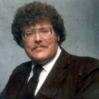 90+ "Pace Jr" profiles