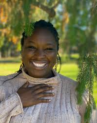 New MasterChef Winner Makes History!