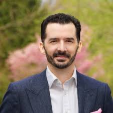 Happy to share that I have completed the 22C Capital LLC Fellowship  Training Program!