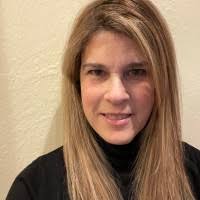 7 "Jodi Temple" profiles