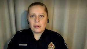 IF YOU'RE GOING TO DRINK... HAVE SOME CANNABIS WHETHER IT BE EDIBLES OR  SMOKING, DON'T GET BEHIND THE WHEEL"